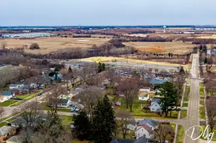 338 S Lake St, Grayslake, IL 60030 - Photo 49