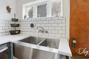 338 S Lake St, Grayslake, IL 60030 - Photo 41