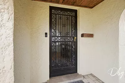 338 S Lake Street, Grayslake, IL 60030 - Photo 5