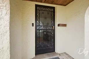 338 S Lake St, Grayslake, IL 60030 - Photo 5