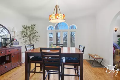 338 S Lake Street, Grayslake, IL 60030 - Photo 37