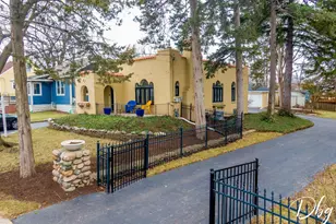 338 S Lake St, Grayslake, IL 60030 - Photo 51