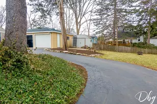 338 S Lake St, Grayslake, IL 60030 - Photo 53