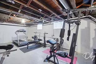 338 S Lake St, Grayslake, IL 60030 - Photo 55