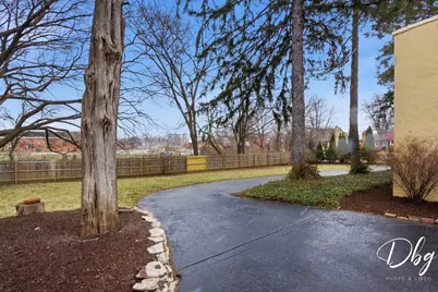 338 S Lake Street, Grayslake, IL 60030 - Photo 61