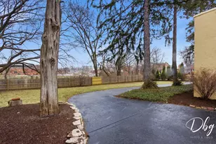 338 S Lake St, Grayslake, IL 60030 - Photo 61