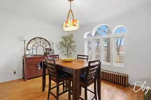 338 S Lake St, Grayslake, IL 60030 - Photo 35