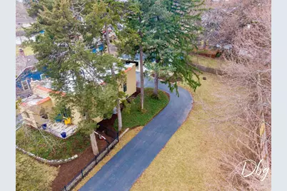 338 S Lake Street, Grayslake, IL 60030 - Photo 43