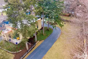 338 S Lake St, Grayslake, IL 60030 - Photo 43