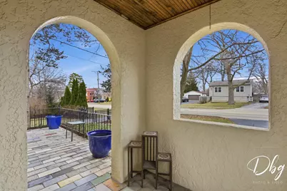 338 S Lake Street, Grayslake, IL 60030 - Photo 3