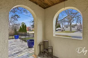 338 S Lake St, Grayslake, IL 60030 - Photo 3