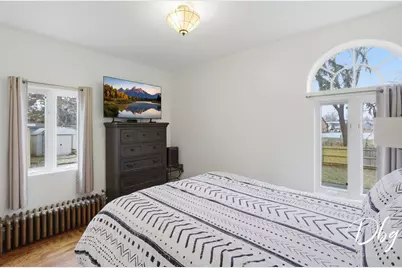 338 S Lake Street, Grayslake, IL 60030 - Photo 21