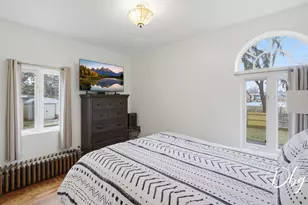 338 S Lake St, Grayslake, IL 60030 - Photo 21