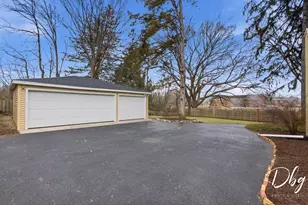 338 S Lake St, Grayslake, IL 60030 - Photo 57