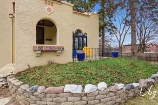 338 S Lake St, Grayslake, IL 60030 - Photo 65