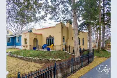 338 S Lake Street, Grayslake, IL 60030 - Photo 1