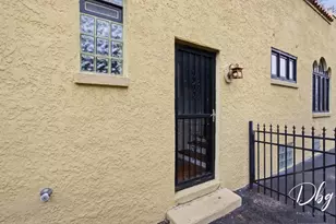 338 S Lake St, Grayslake, IL 60030 - Photo 59