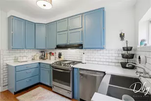 338 S Lake St, Grayslake, IL 60030 - Photo 39