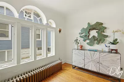 338 S Lake Street, Grayslake, IL 60030 - Photo 11