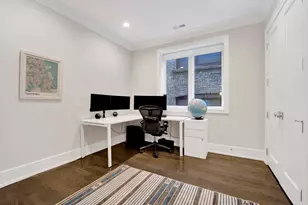 2744 N Mildred Ave, Chicago, IL 60614 - Photo 13