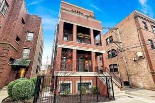 2744 N Mildred Ave, Chicago, IL 60614 - Photo 25