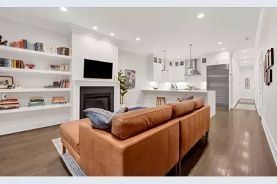 2744 N Mildred Avenue #2, Chicago, IL 60614 - Photo 11