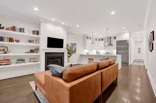 2744 N Mildred Ave, Chicago, IL 60614 - Photo 11