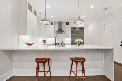 2744 N Mildred Avenue #2, Chicago, IL 60614 - Photo 5