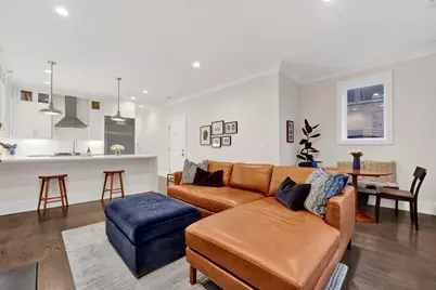 2744 N Mildred Avenue #2, Chicago, IL 60614 - Photo 9