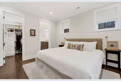 2744 N Mildred Avenue #2, Chicago, IL 60614 - Photo 17