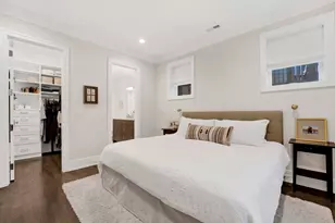 2744 N Mildred Ave, Chicago, IL 60614 - Photo 17