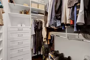 2744 N Mildred Ave, Chicago, IL 60614 - Photo 19