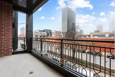 159 W North Avenue #302, Chicago, IL 60610 - Photo 13