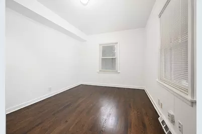 360 Erie Circle, Bloomingdale, IL 60108 - Photo 11