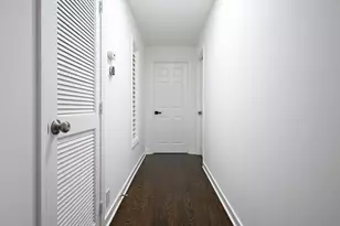 360 Erie Cir, Bloomingdale, IL 60108 - Photo 19