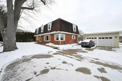 360 Erie Circle, Bloomingdale, IL 60108 - Photo 27