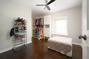 360 Erie Cir, Bloomingdale, IL 60108 - Photo 23