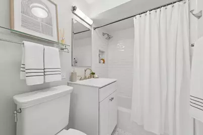 2626 N Lakeview Avenue #607, Chicago, IL 60614 - Photo 9