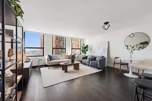 2626 N Lakeview Ave, Chicago, IL 60614 - Photo 5