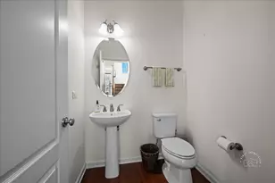 3681 Congressional Pkwy, Elgin, IL 60124 - Photo 15