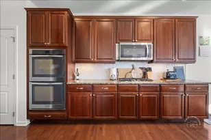 3681 Congressional Pkwy, Elgin, IL 60124 - Photo 11