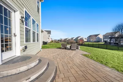 3681 Congressional Parkway, Elgin, IL 60124 - Photo 25