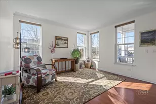 3681 Congressional Pkwy, Elgin, IL 60124 - Photo 5