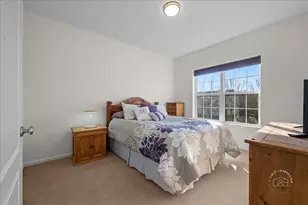 3681 Congressional Pkwy, Elgin, IL 60124 - Photo 23