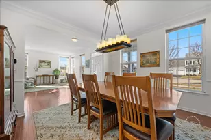 3681 Congressional Pkwy, Elgin, IL 60124 - Photo 7