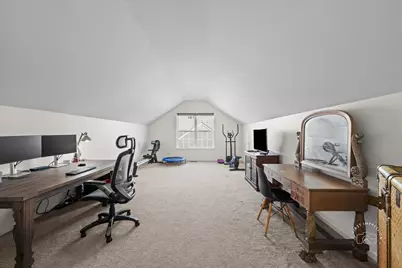 3681 Congressional Parkway, Elgin, IL 60124 - Photo 19