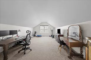 3681 Congressional Pkwy, Elgin, IL 60124 - Photo 19