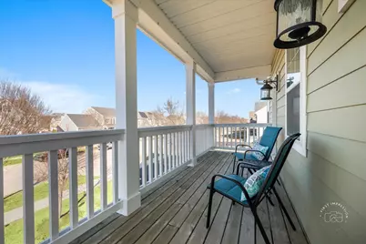 3681 Congressional Parkway, Elgin, IL 60124 - Photo 21