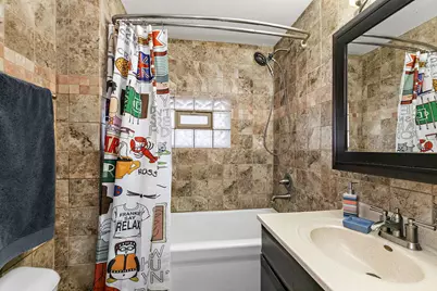 306 Johnson Street, East Dundee, IL 60118 - Photo 17