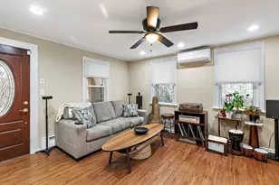 306 Johnson St, East Dundee, IL 60118 - Photo 7